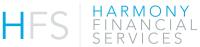 Harmony Financial Services image 1